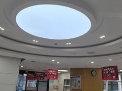 -雅悦齿科(顾村公园店)