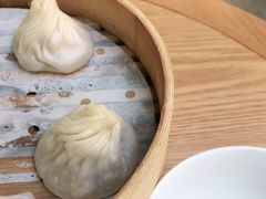 -苏小柳点心·手作小笼包(新街口分院店)