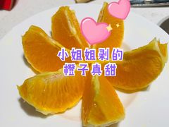 -海底捞火锅(汇一城店)