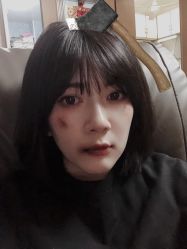 -印·Style造型创始店