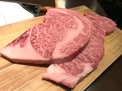 -神户牛排餐厅MOURIYA(总店)