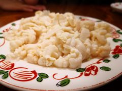 -老门框爆肚涮肉(金宝街店)