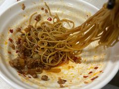 -弄堂面馆(金运路店)