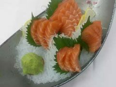 -锦粤宫·精致粤菜(深圳北站店)