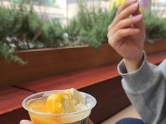 -阿嬷手作(成都万象城店)