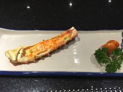 -和枫の宴日式料理(潘家园店)