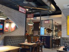 -鸣记脆皮烤鱼(山姆店)