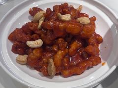 -兰湘子·湘菜小炒(长安万科广场店)