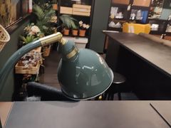 -宜家家居(宝山商场店)