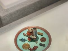 -景德镇中国陶瓷博物馆