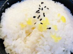 -分米鸡DM Chicken(银泰城店)