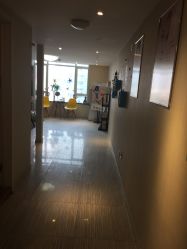 -净妍美肌专业净毛嫩肤连锁机构