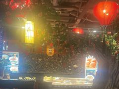 -蠔友汇(皇姑店)