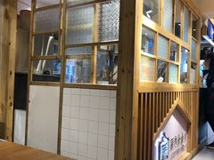 -厝内小眷村(天河南一路店)