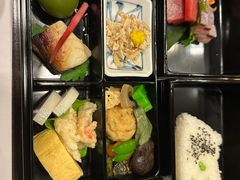-竹叶亭(银座店)