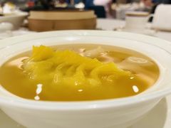 -翠园(兴业太古汇店)
