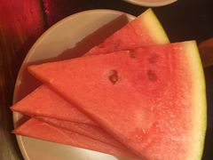 -在蜀里·一米肥牛老火锅(黄埔店)