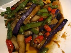 -繁花里音乐餐厅(新天地店)