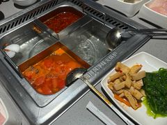 -海底捞火锅(吾悦广场店)