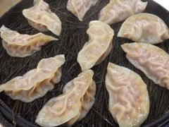 -蔡记包子(百花路店)