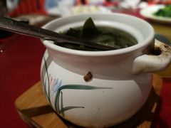 -百鲜楼(藏龙岛店)