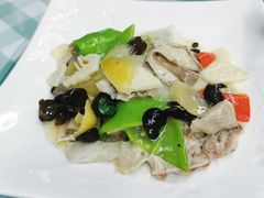 -芦塘别院农家乐(塘栖店)