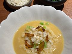 -天水蔬食料理(树德之光店)