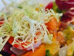 -MONICH牛排融合餐厅(和义大道购物中心店)