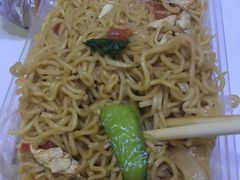 -老杨头烧烤(博烤堂店)