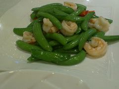android_upload_pic-东来顺饭庄(新源里店)
