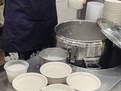 -江东饺子馆(江东路店)