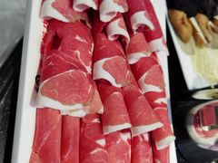 -草原饭店火锅