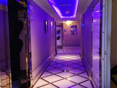 -时代Party·K(三湘商业广场店)