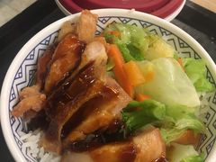 -吉野家(东海缤纷天地店)