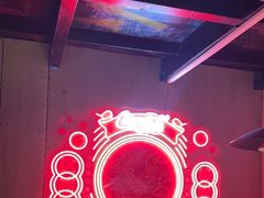 -老五烧烤(石牌岭店)