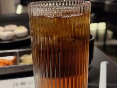 -黑崎烧肉·山野厨房(坪山店)