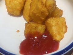 -状元王过桥米线(黄埔至泰广场店)