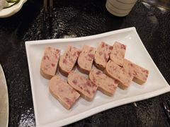 -仁虎老火锅(黄泥磅店)