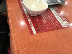 -教师之家赵家羊汤馆(东青龙街店)