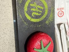 -海底捞火锅(亲贤北街店)
