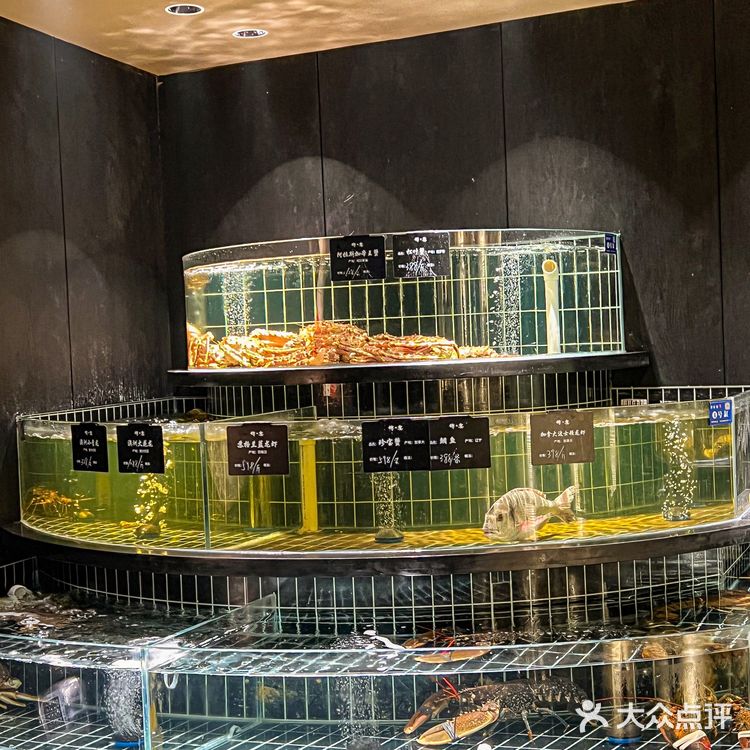 天津的❗五大道超宝藏私厨餐厅 ……