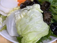 -和庆斋羊蝎子火锅·碳缸烧烤(顺义旗舰店)