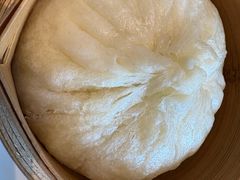 -翠湖宾馆·中餐厅