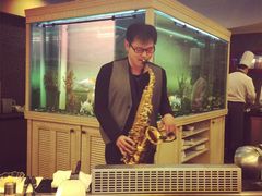 iphone_upload_pic-丹鼎铁板料理(市政娱乐中心店)