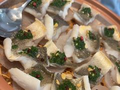 -YAFEE雅菲·粤菜·湘菜·融合菜(魏公村店)