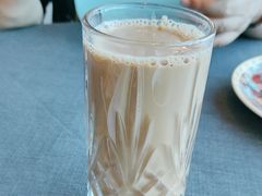 -同禧荟·港味海鲜火锅·粤菜(三亚湾店)