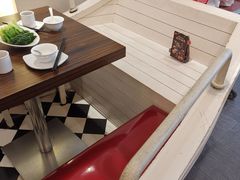 -避风塘(江桥万达店)
