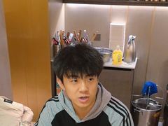 -炭之家·齐齐哈尔非遗烤肉·鲜切直供(中央大街店)