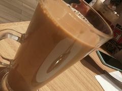 -必胜客(北苑路店)