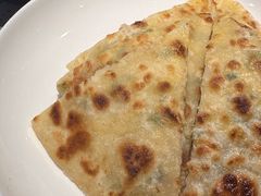 -荣家小吃(紫阳街店)